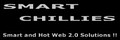 SmartChillies(DOT)Com logo