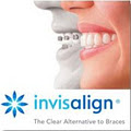 Smiles Unlimited Dental Centre image 4