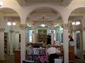 Smiths Falls Public Library image 2