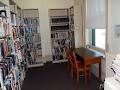 Smiths Falls Public Library image 6