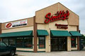 Smitty's Restaurant & Lounge logo