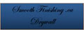 SmoothFinishing.ca image 2