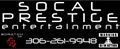 Socal Prestige Entertainment image 3