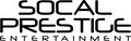 Socal Prestige Entertainment image 4