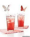 Social Butterfly Bartending Services image 1