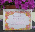 Social Notes Custom Invitations image 3