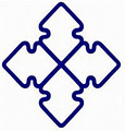 Social Planning Council of Winnipeg logo