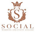 Social Wedding and Event Atelier image 2