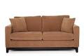 Sofa So Good image 4