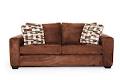 Sofa So Good image 1