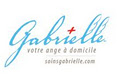 Soins Gabrielle image 2