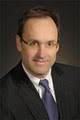 Sokoloff Lawyers image 3