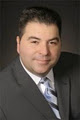 Sokoloff Lawyers image 4