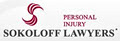Sokoloff Lawyers image 6