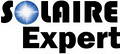 Solaire Expert image 3