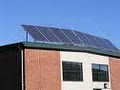 Solar Niagara image 3