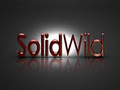 SolidWild image 2