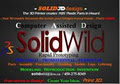SolidWild image 4