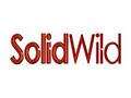 SolidWild image 6