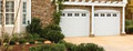 Solution Garage Doors image 5