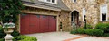 Solution Garage Doors image 6