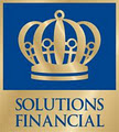 Solutions Financial image 2