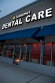 Somerset Dental Care logo