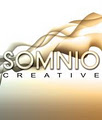 Somnio Creative image 3