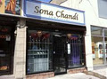 Sona Chandi logo