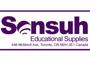 Sonsuh Educational Supplies image 1