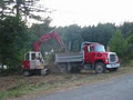 Sooke Underground Services Ltd. image 2