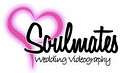 Soulmates Wedding Videos logo
