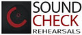 Sound Check Rehearsals image 4