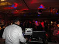 Sound Obsession DJ Service image 6
