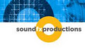 Sound On Sound Productions logo