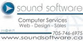 Sound Software image 2