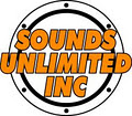 Sounds Unlimited Inc image 1