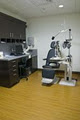 South Barrie Eye Clinic image 3