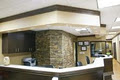 South Barrie Eye Clinic image 1