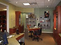 South Cowichan Eyecare image 2