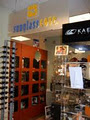 South Cowichan Eyecare image 3