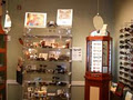 South Cowichan Eyecare image 4