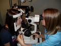 South Cowichan Eyecare image 5