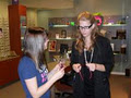 South Cowichan Eyecare image 6