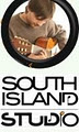 South Island Music Studios image 2
