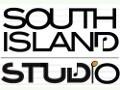 South Island Music Studios logo