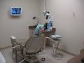 Southern Community Dental Care image 2