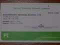 Southpoint Driving School image 4