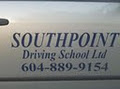 Southpoint Driving School image 1