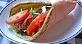 Souvlaki George image 1